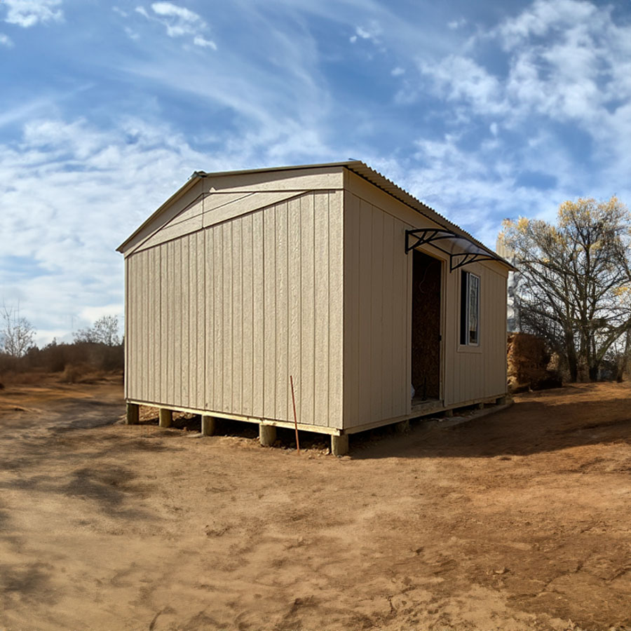 vivienda-carrusel
